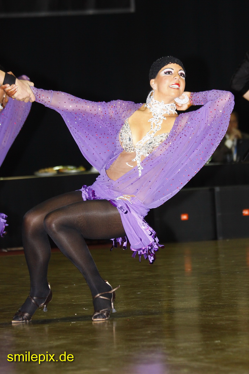 Bremen 14.2.10 (0181)